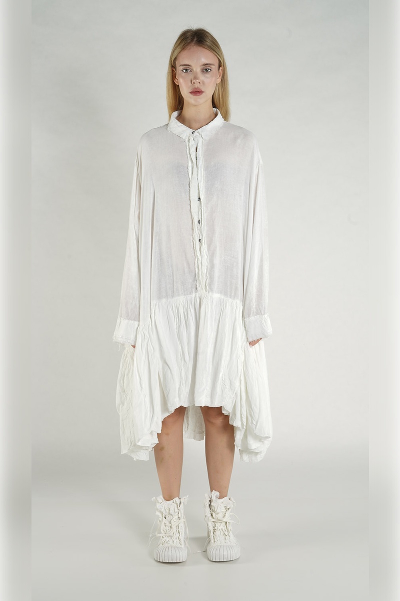 rundholz dip robe 1262580905 abby maud