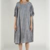 rundholz dip robe 1262670905 amber fog abby maud face