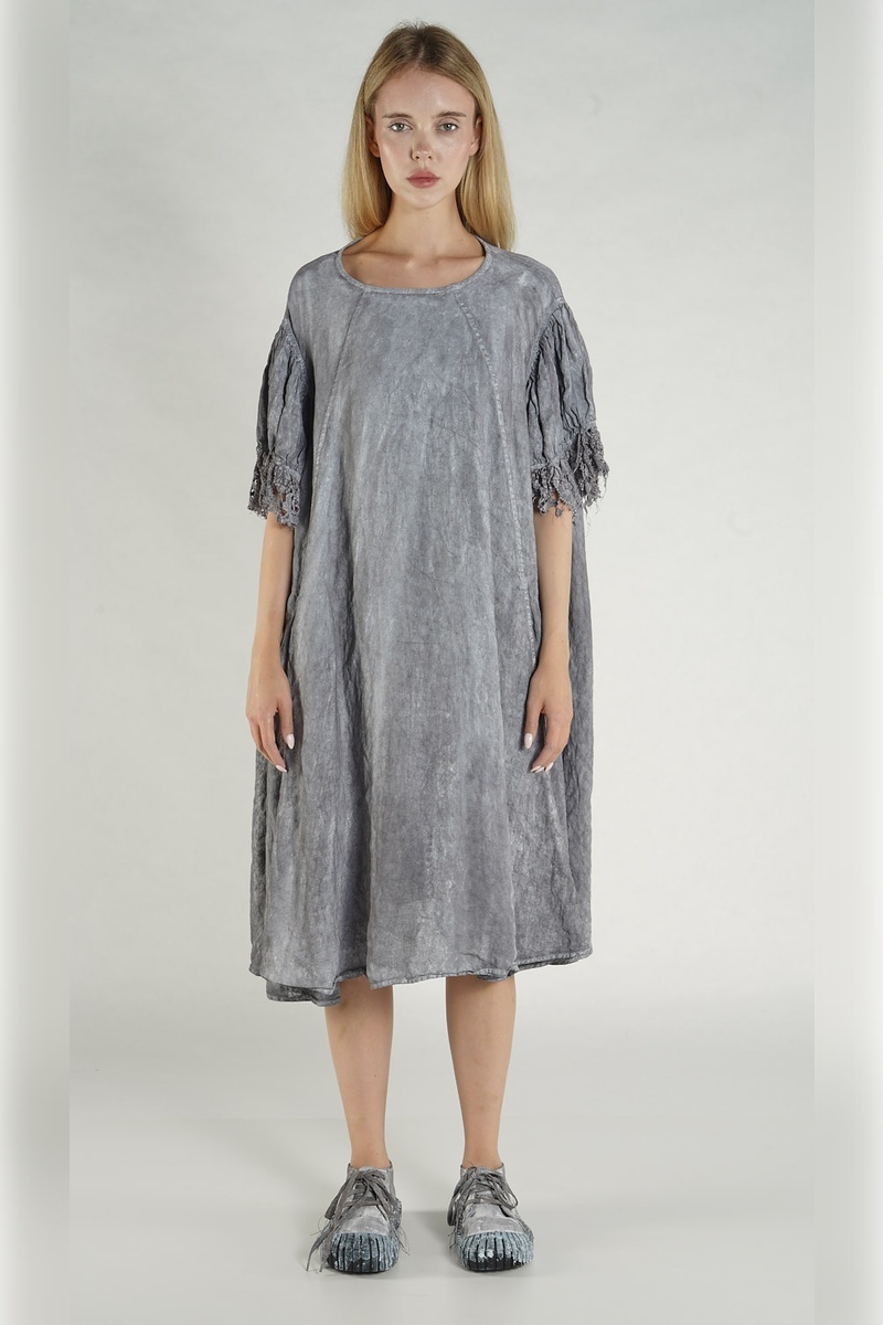 rundholz dip robe 1262670905 amber fog abby maud face