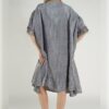 rundholz dip robe 1262670905 amber fog abby maud dos