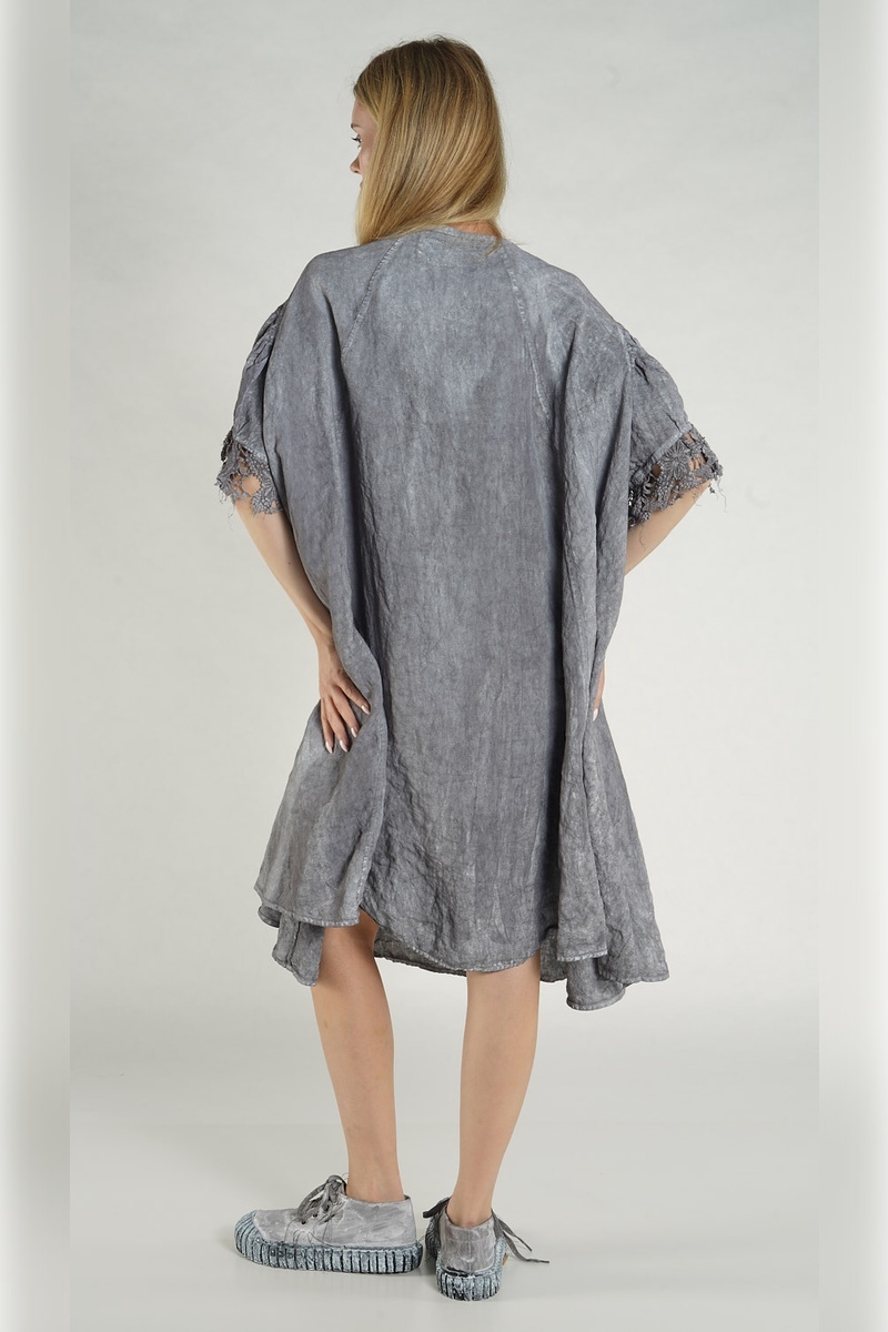 rundholz dip robe 1262670905 amber fog abby maud dos