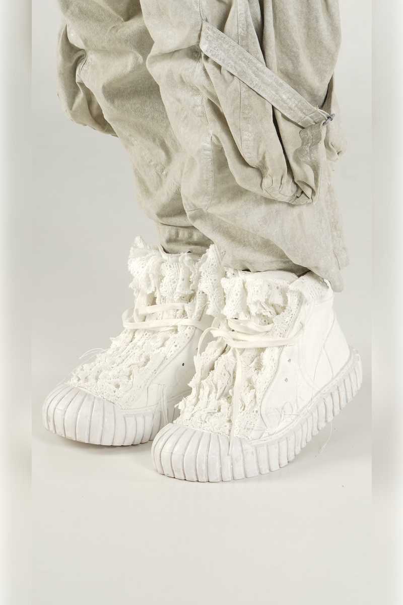 rundholz dip chaussures 1262985251 seafoam abyy maud face