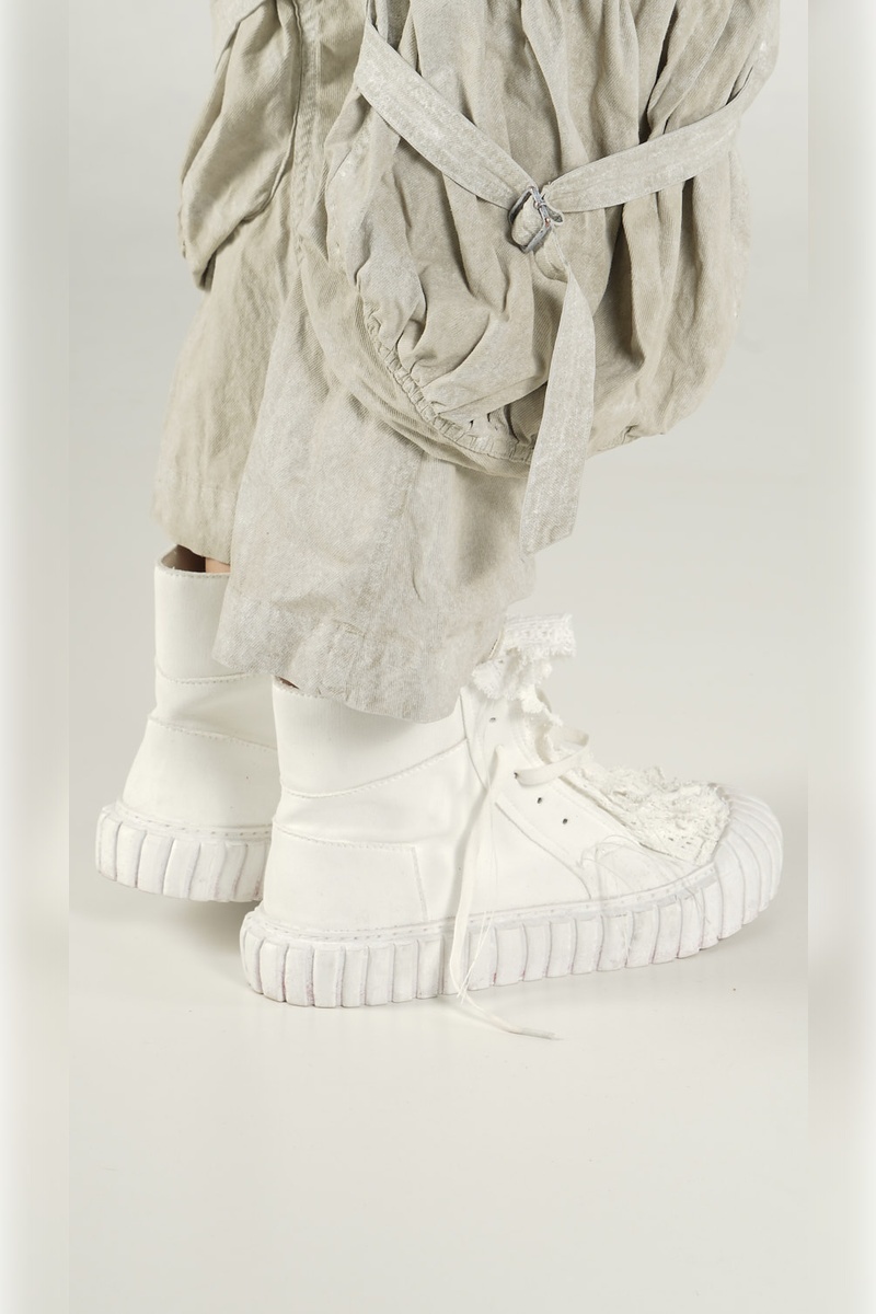 rundholz dip chaussures 1232985251 seafoam abyy maud dos