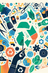 Astuces pour une mode responsable sans compromis