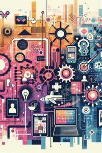 Défis des créateurs indépendants en 2025 : Innover et s&rsquo;engager pour demain