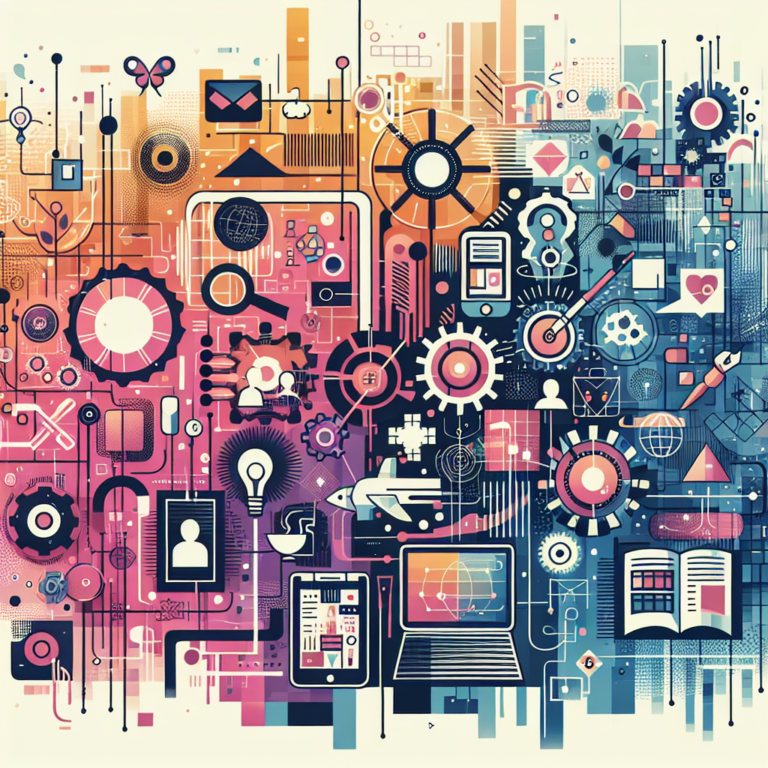 defis createurs independants 2025