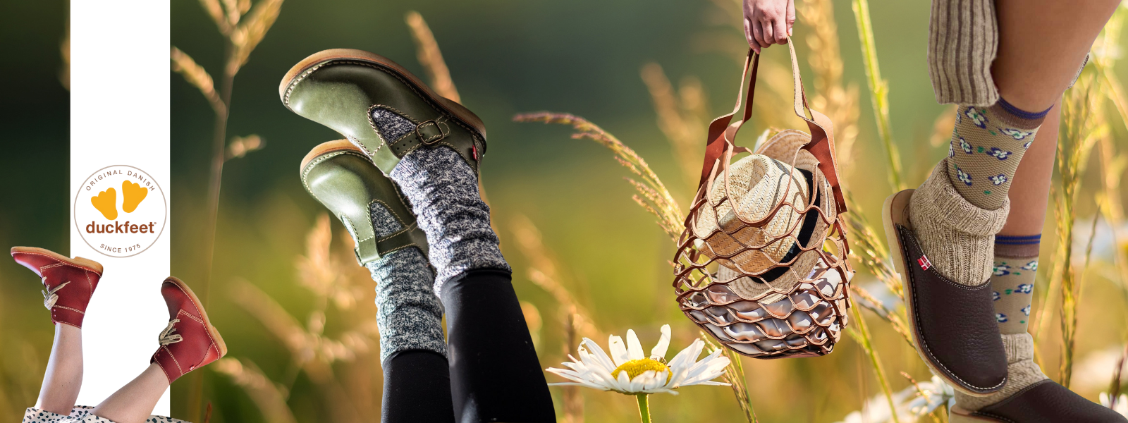 duckfeet bandeau ete 26 abby maud