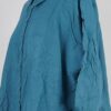 ewa i walla blouse 44188 eris blue abby maud profil zoom 1