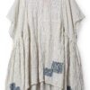 ewa i walla blouse 44194 sabine striped abby maud