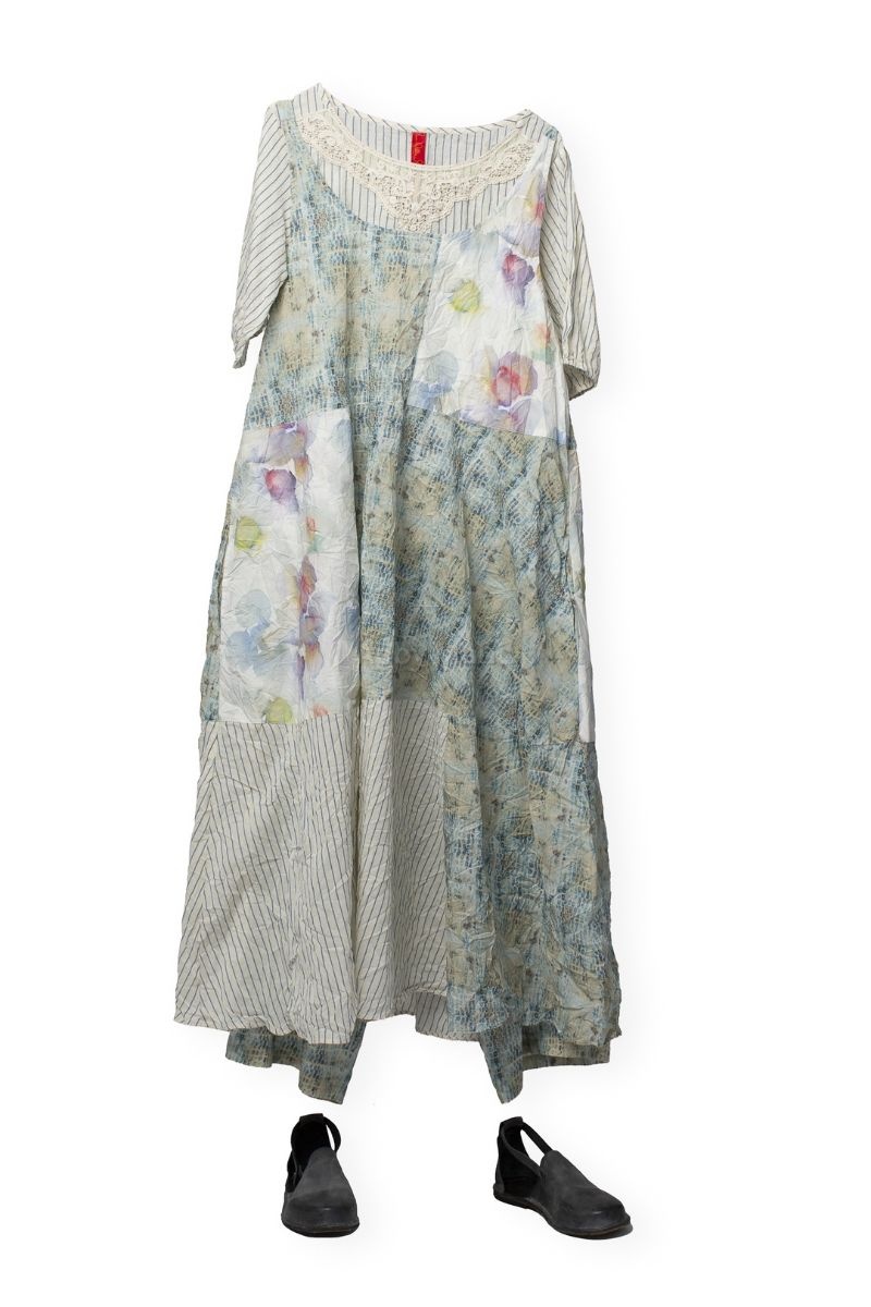 ewa i walla compo liraison 1 ete 26 abby maud 1 ewa i walla compo liraison 1 ete 26 abby maud 1