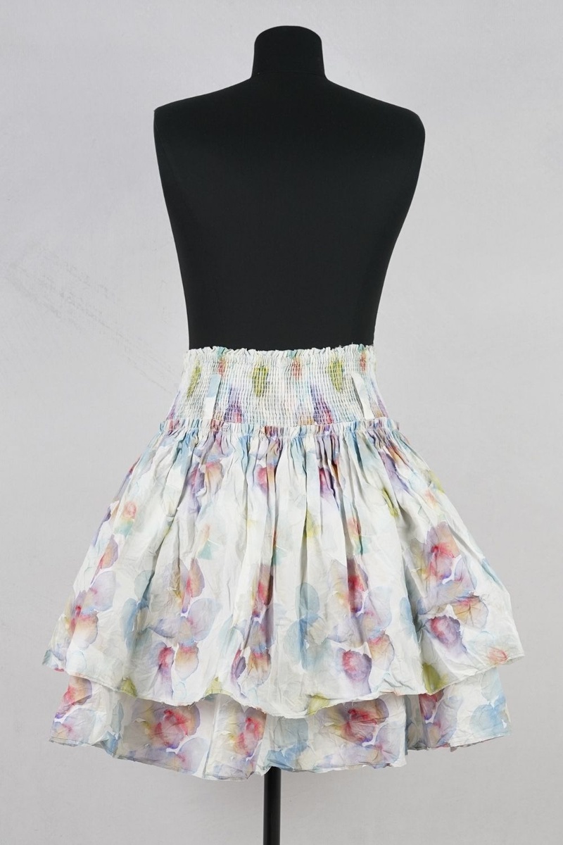 ewa-i-walla-jupe-22312-ewa-flower-abby-maud-dos ewa i walla jupe 22312 ewa flower abby maud dos 1