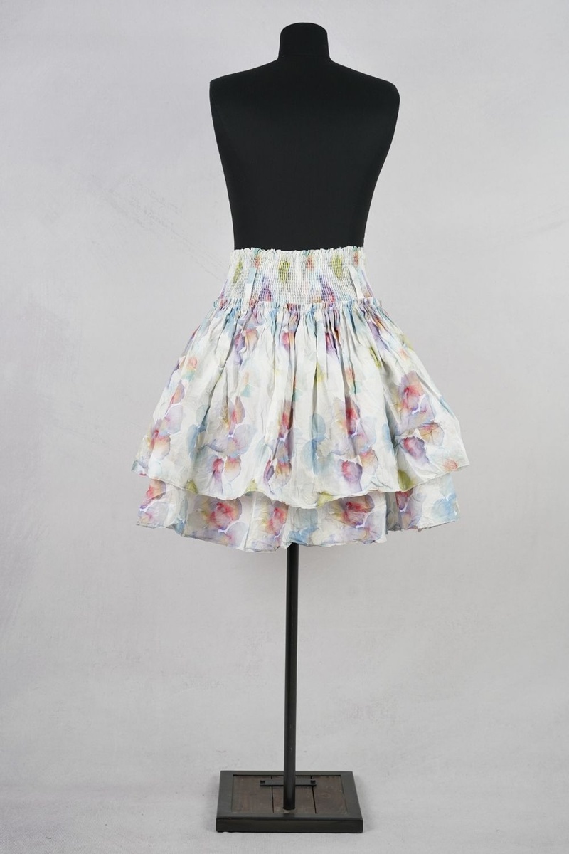 ewa-i-walla-jupe-22312-ewa-flower-abby-maud-dos-pied ewa i walla jupe 22312 ewa flower abby maud dos pied 1