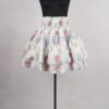 ewa-i-walla-jupe-22312-ewa-flower-abby-maud-face-pied ewa i walla jupe 22312 ewa flower abby maud face pied 1