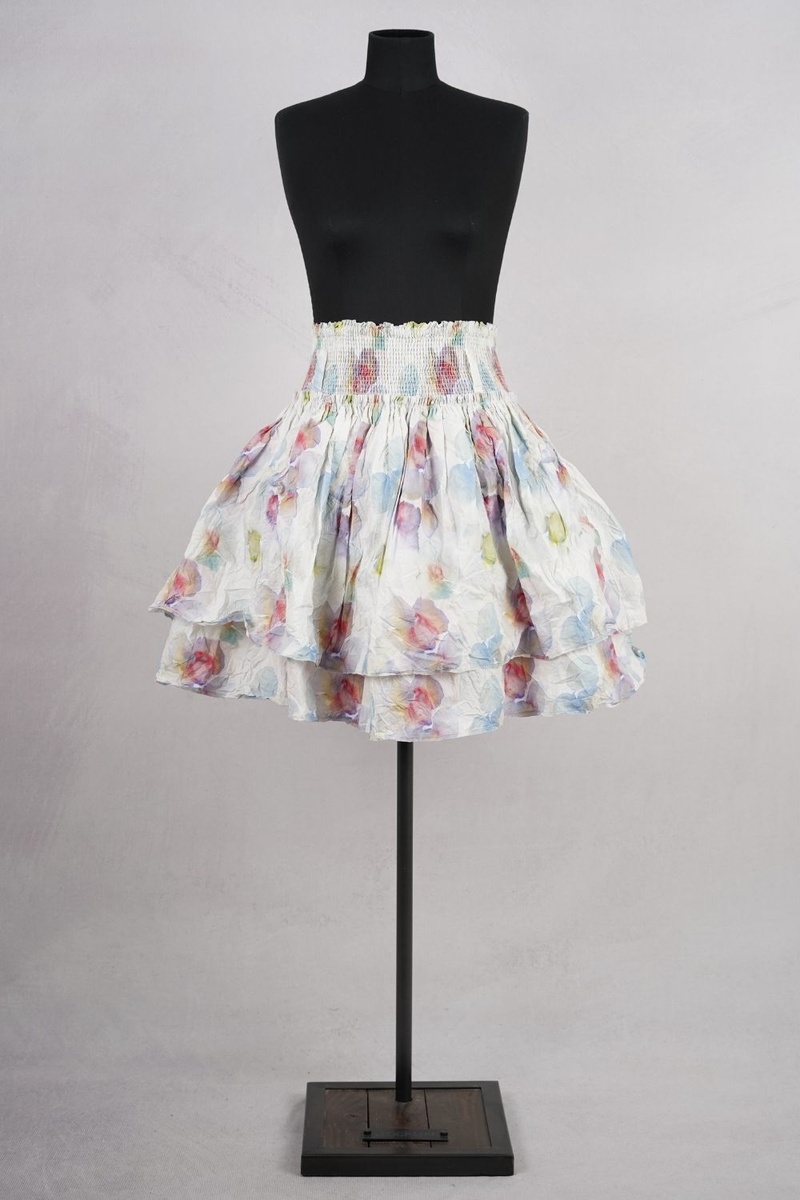 ewa-i-walla-jupe-22312-ewa-flower-abby-maud-face-pied ewa i walla jupe 22312 ewa flower abby maud face pied 1