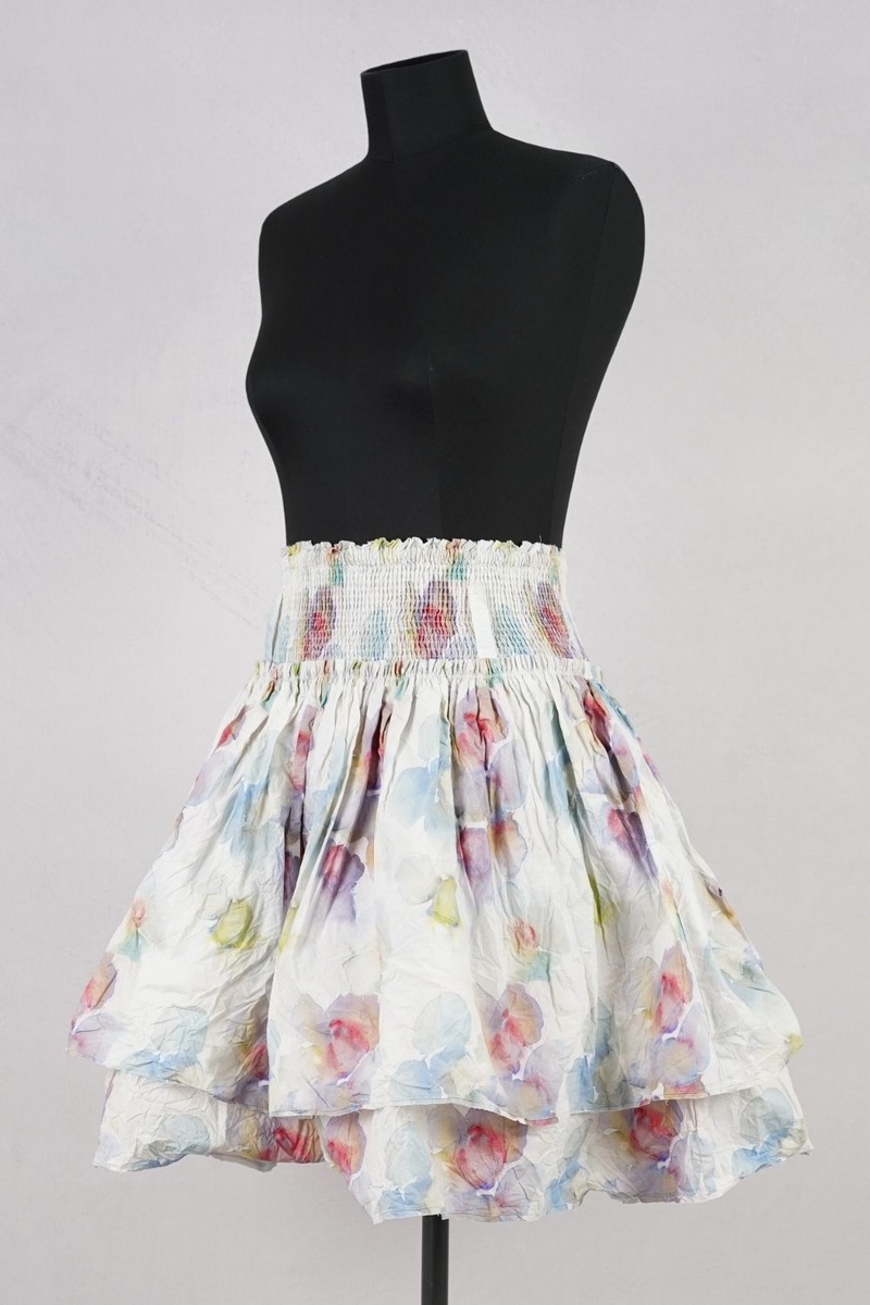 ewa-i-walla-jupe-22312-ewa-flower-abby-maud-profil ewa i walla jupe 22312 ewa flower abby maud profil 1