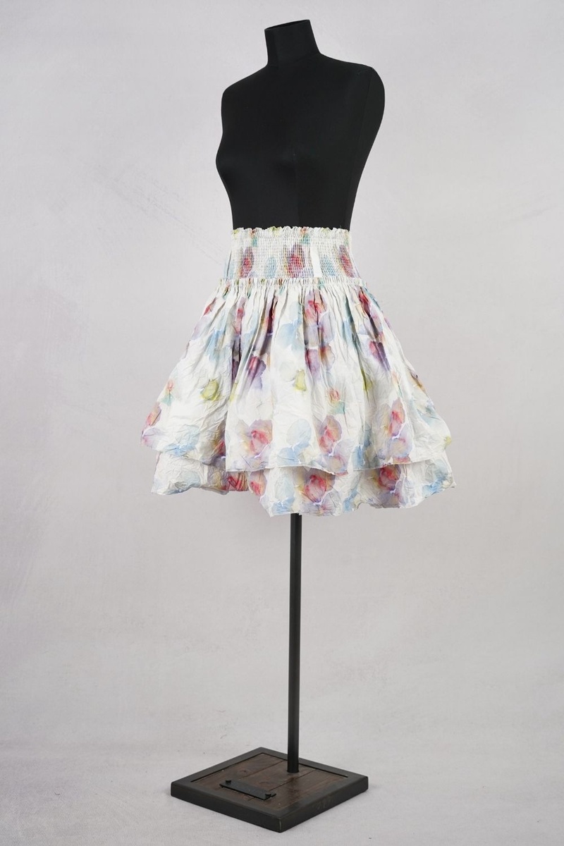 ewa-i-walla-jupe-22312-ewa-flower-abby-maud-profil-pied ewa i walla jupe 22312 ewa flower abby maud profil pied 1