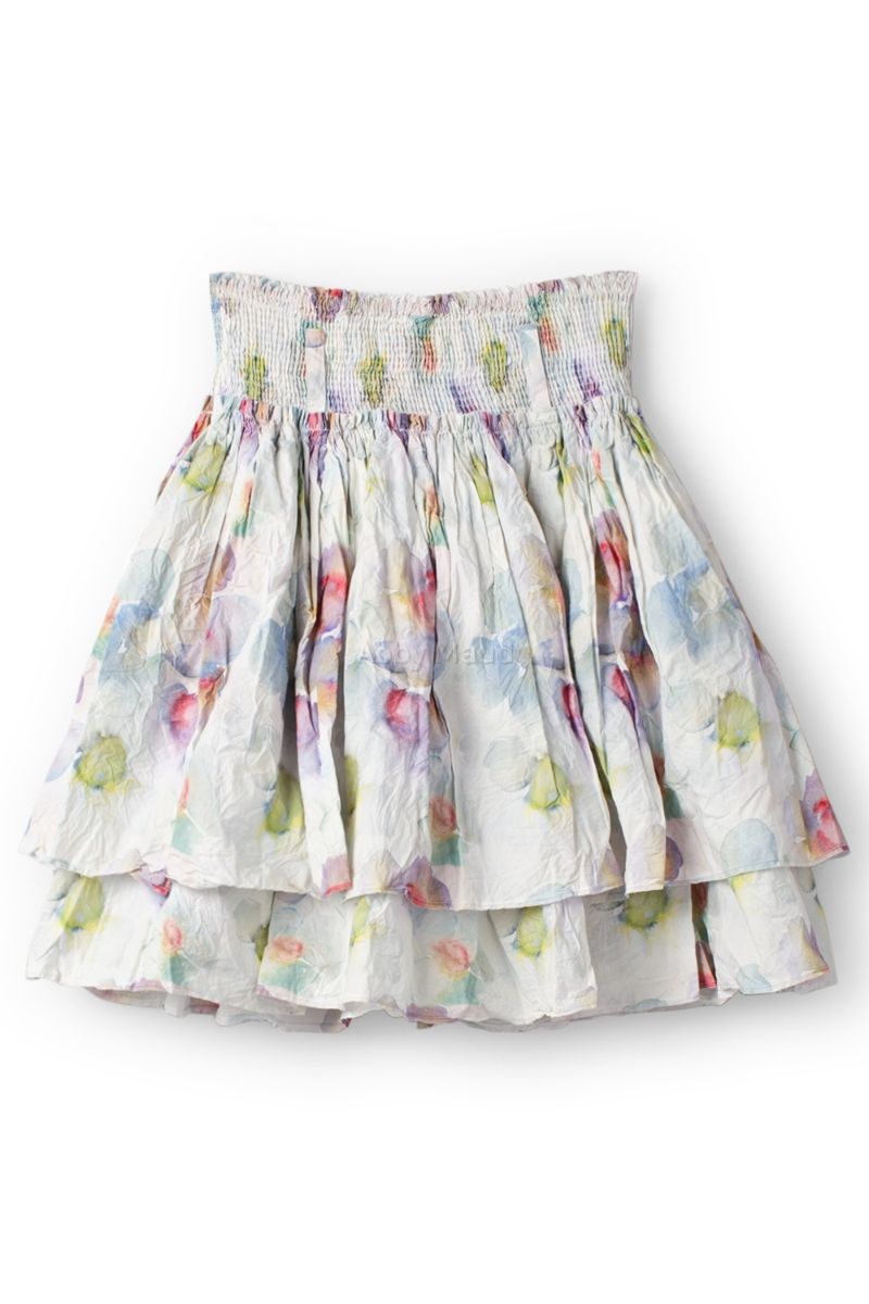 ewa i walla jupe 22312 ewa original abby maud 1