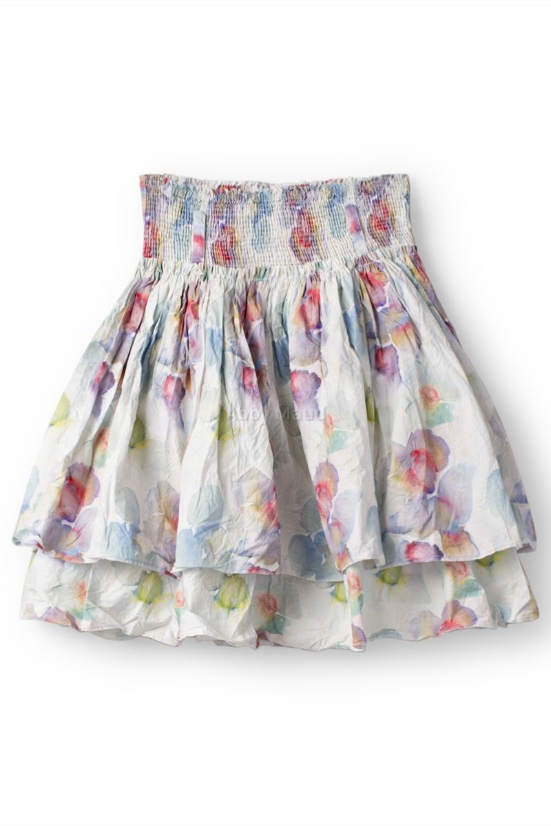 ewa-i-walla-jupe-22312-ewa-original-abby-maud ewa i walla jupe 22312 ewa original abby maud