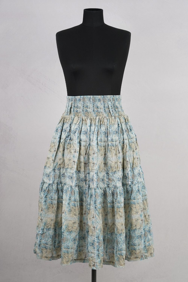 ewa i walla jupe 22315 felina checked abby maud face 1