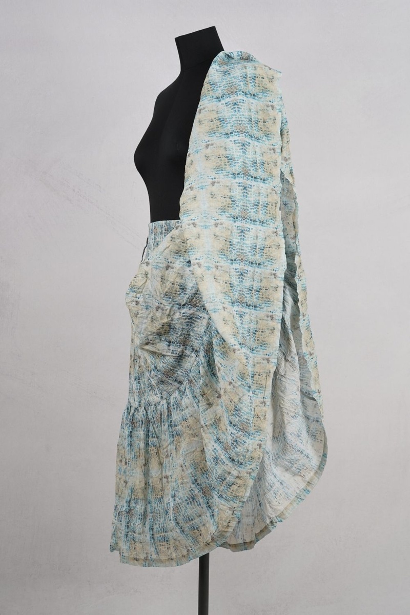 ewa i walla jupe 22315 felina checked abby maud profil 1