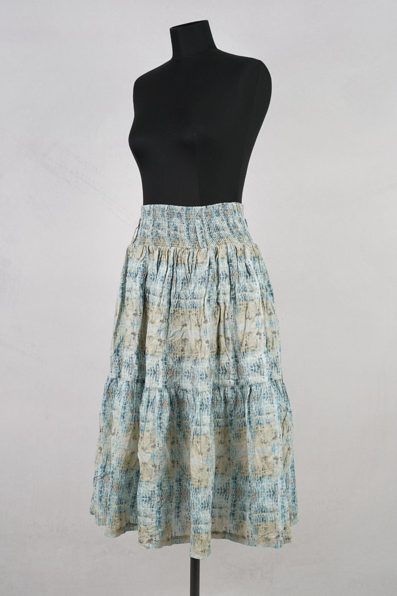 ewa i walla jupe 22315 felina checked abby maud profil 2 1