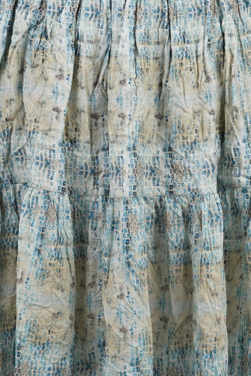 ewa i walla jupe 22315 felina checked abby maud zoom 1