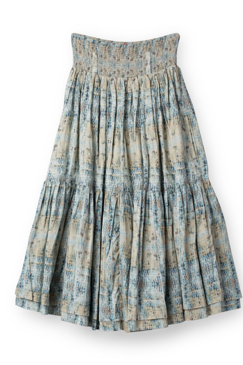 ewa i walla jupe 22315 felina original abby maud 2