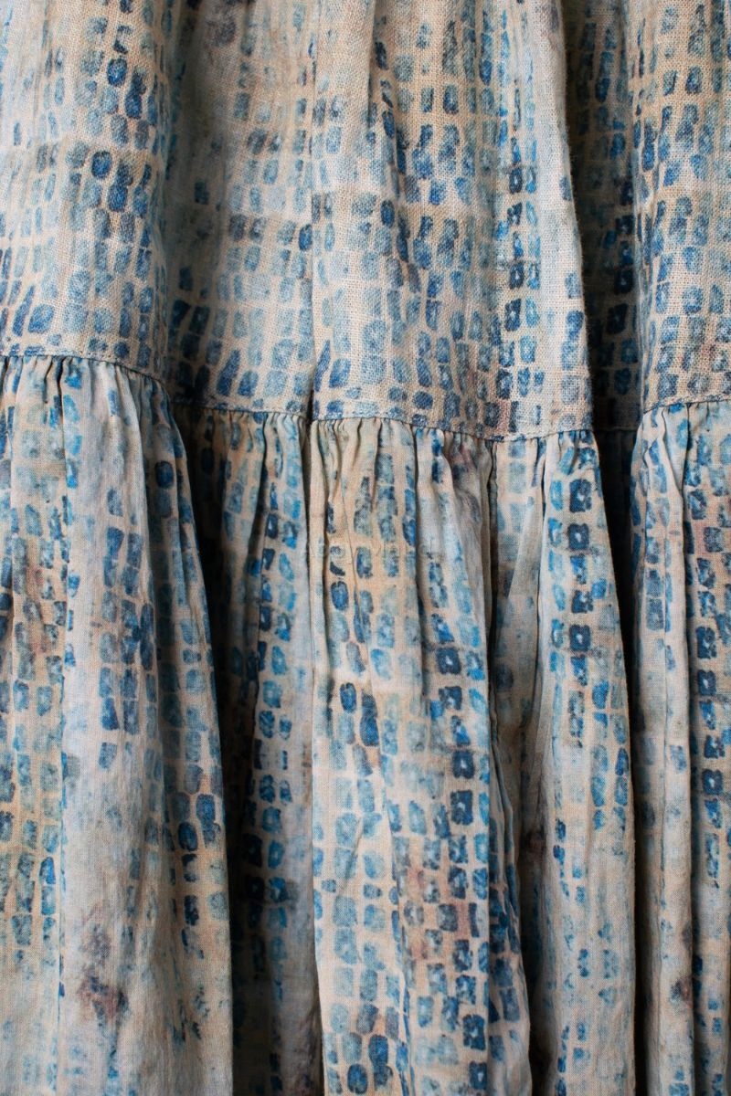 ewa-i-walla-jupe-22315-felina-original-abby-maud-3 ewa i walla jupe 22315 felina original abby maud 3