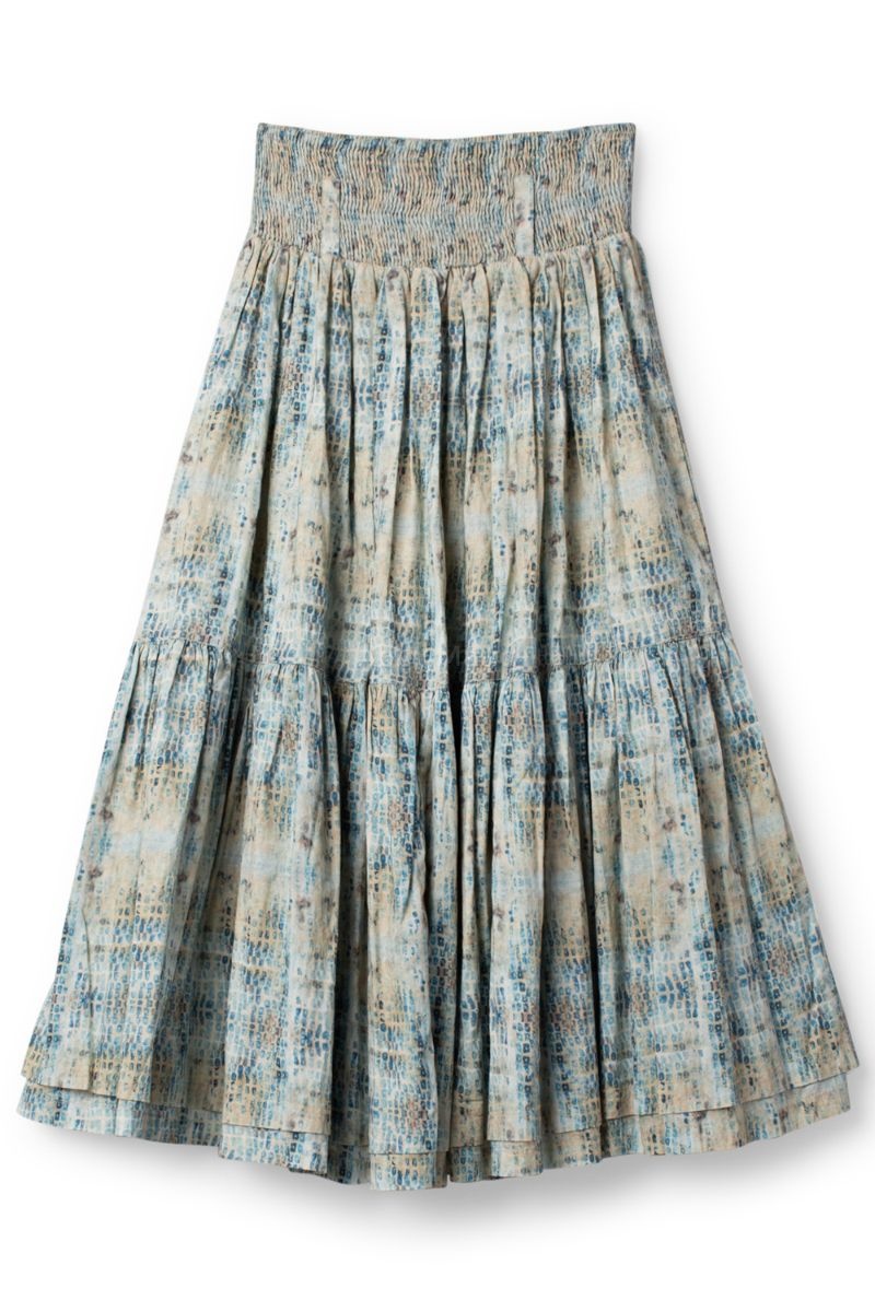 ewa-i-walla-jupe-22315-felina-original-abby-maud ewa i walla jupe 22315 felina original abby maud