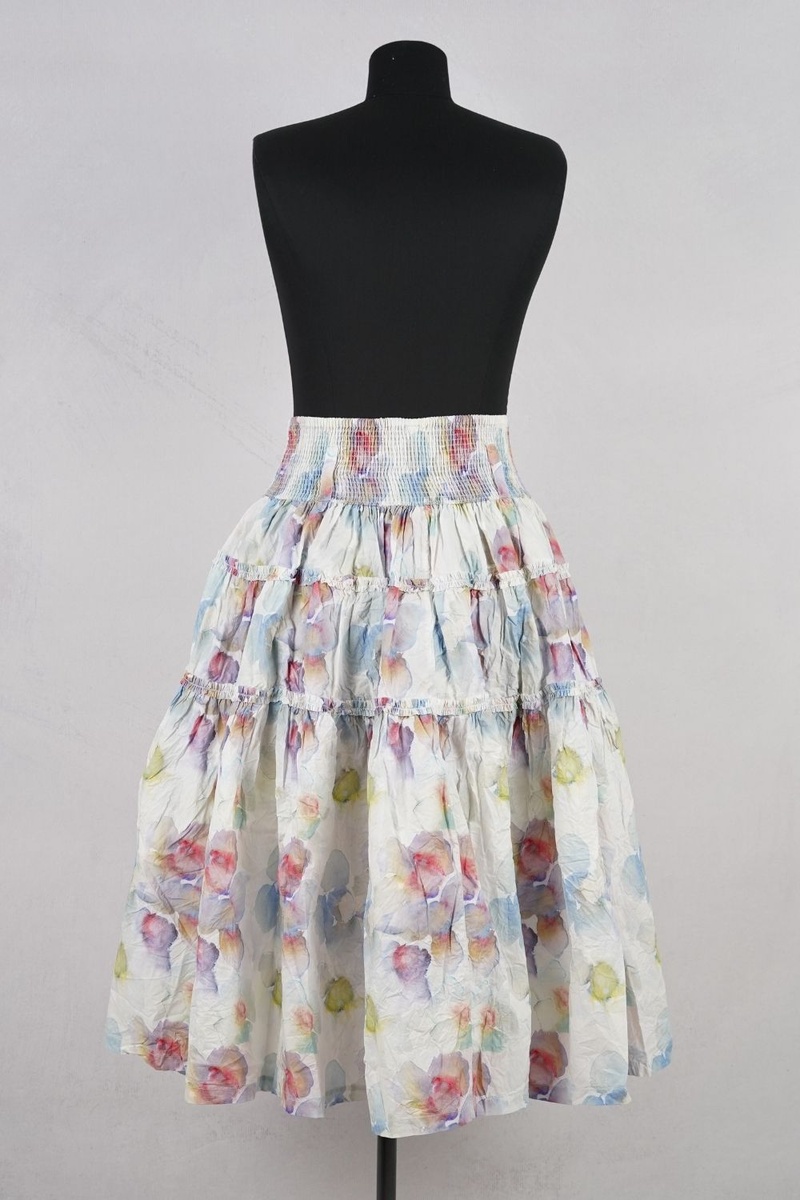 ewa-i-walla-jupe-22321-ingeli-flower-abby-maud-dos ewa i walla jupe 22321 ingeli flower abby maud dos 1