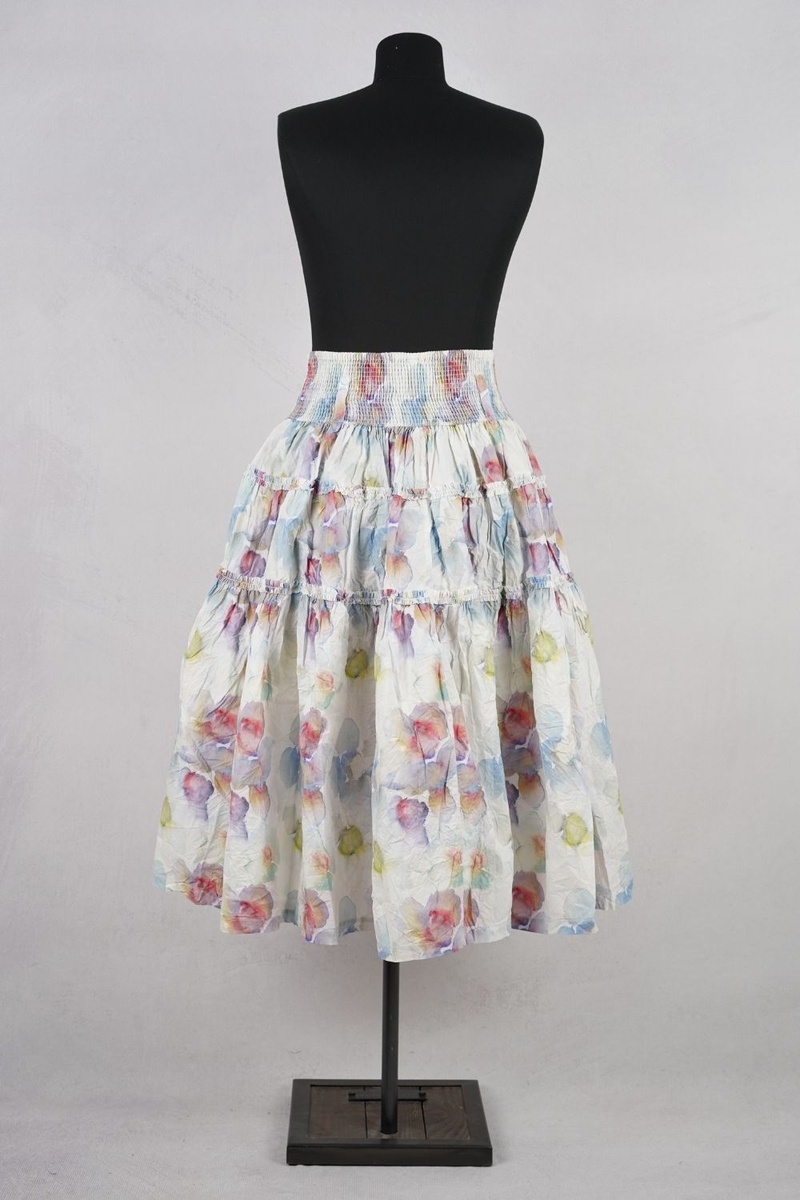 ewa-i-walla-jupe-22321-ingeli-flower-abby-maud-dos-pied ewa i walla jupe 22321 ingeli flower abby maud dos pied 1