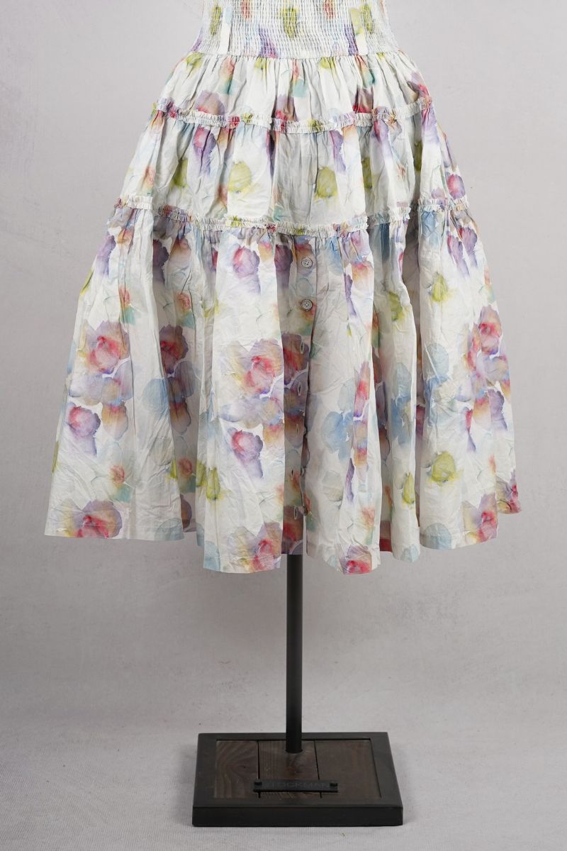 ewa i walla jupe 22321 ingeli flower abby maud face bas 3