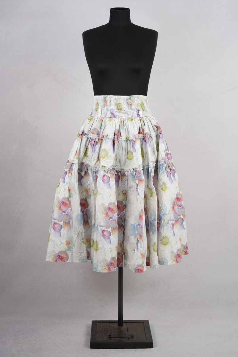 ewa-i-walla-jupe-22321-ingeli-flower-abby-maud-face-pied ewa i walla jupe 22321 ingeli flower abby maud face pied 2