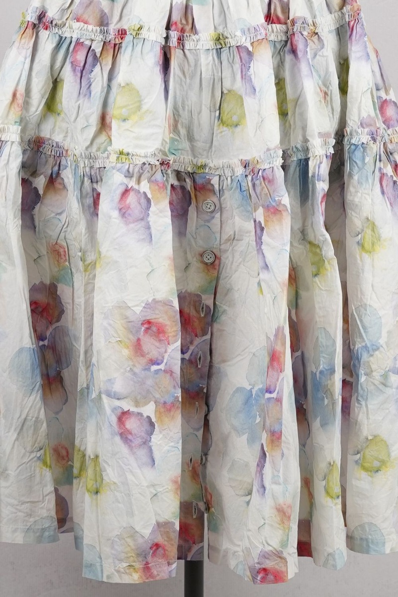 ewa-i-walla-jupe-22321-ingeli-flower-abby-maud-face-zoom ewa i walla jupe 22321 ingeli flower abby maud face zoom 1