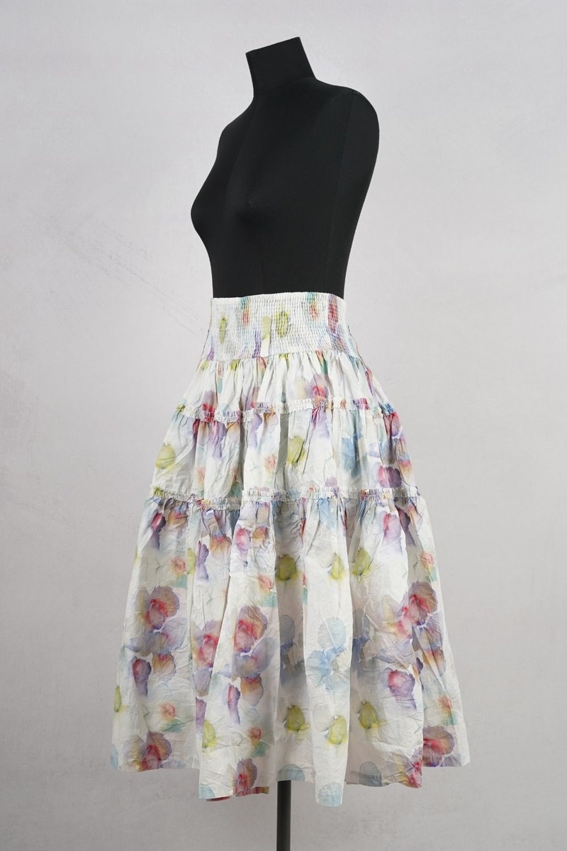 ewa-i-walla-jupe-22321-ingeli-flower-abby-maud-profil ewa i walla jupe 22321 ingeli flower abby maud profil 1