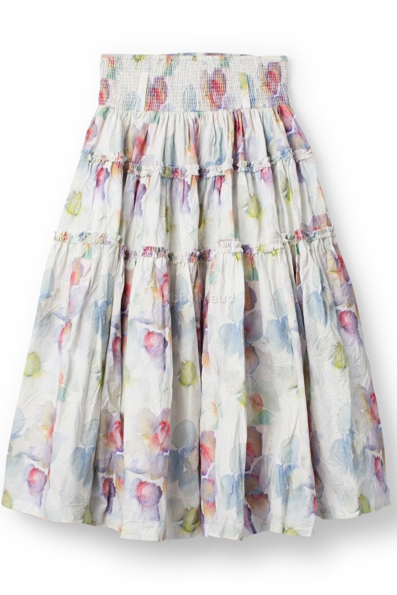 ewa i walla jupe 22321 ingeli original abby maud 2