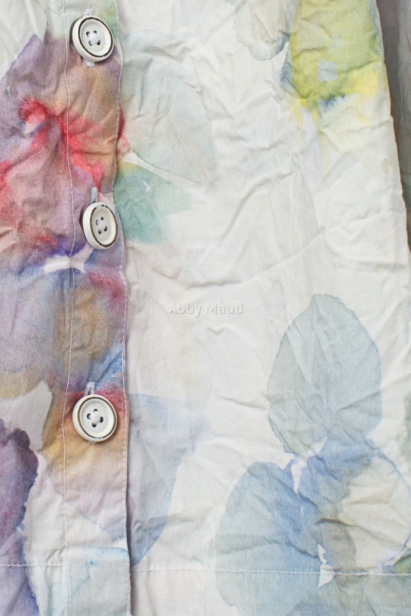 ewa-i-walla-jupe-22321-ingeli-original-abby-maud-3 ewa i walla jupe 22321 ingeli original abby maud 3