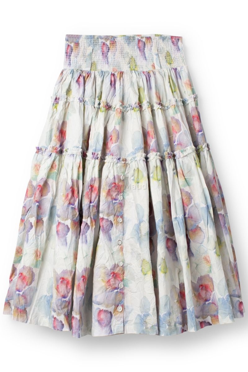 ewa-i-walla-jupe-22321-ingeli-original-abby-maud ewa i walla jupe 22321 ingeli original abby maud