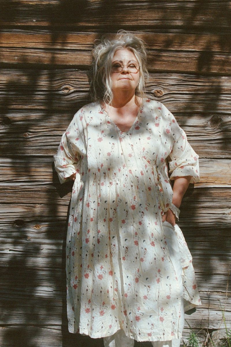 ewa i walla livraison 2 printemps ete 26 abby maud 1