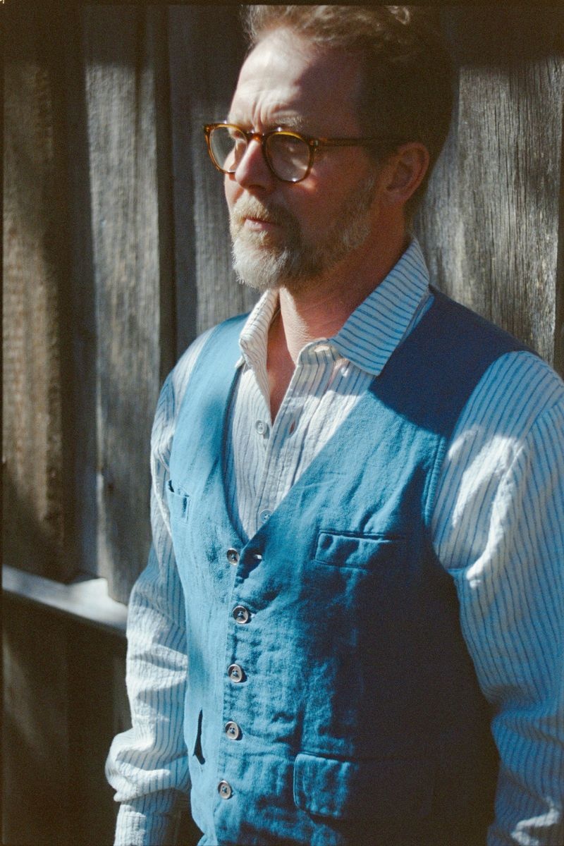 ewa i walla livraison 2 printemps ete 26 abby maud 2