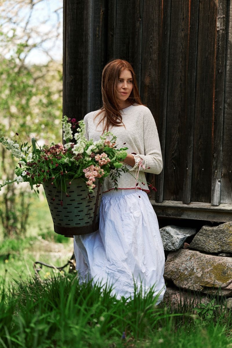 ewa i walla livraison 2 printemps ete 26 abby maud 5