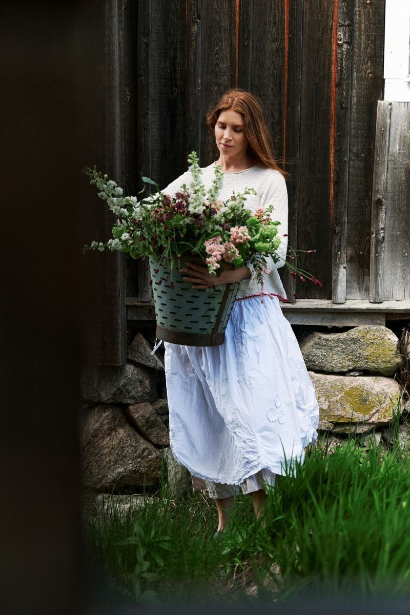 ewa i walla livraison 2 printemps ete 26 abby maud 6