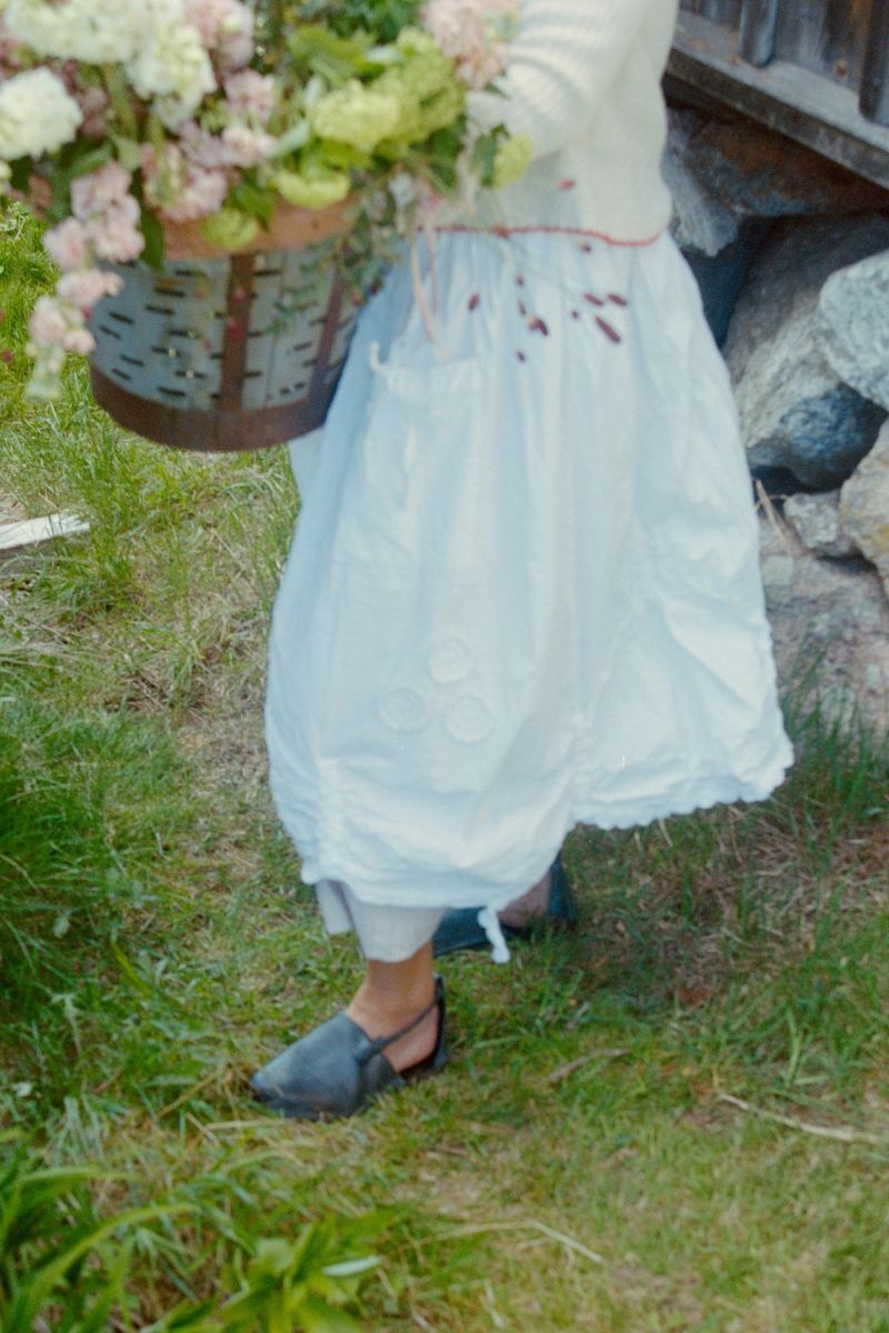 ewa i walla livraison 2 printemps ete 26 abby maud 7