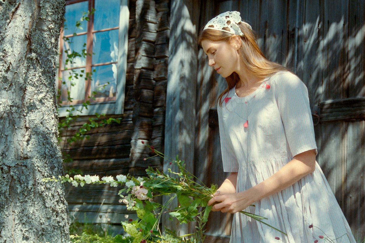 ewa i walla printe s ete 2026 livraison 2 abby maud