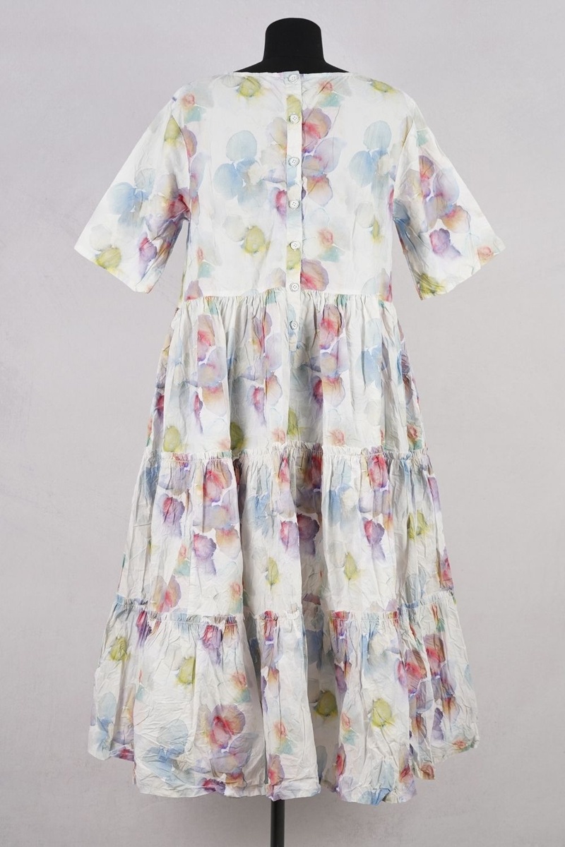 ewa i walla robe 55947 estrid flower abby maud dos 1