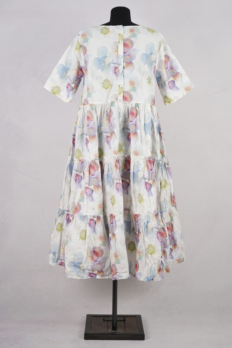 ewa i walla robe 55947 estrid flower abby maud dos pied 1