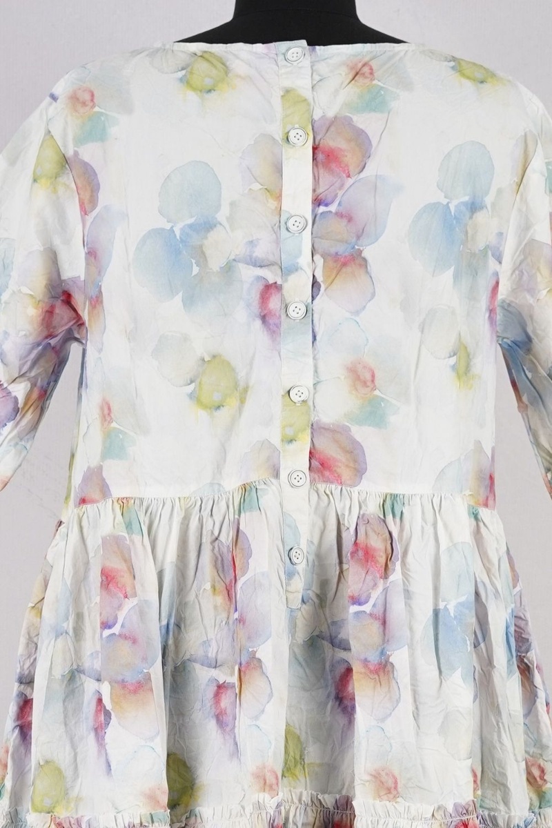 ewa i walla robe 55947 estrid flower abby maud dos zoom 1