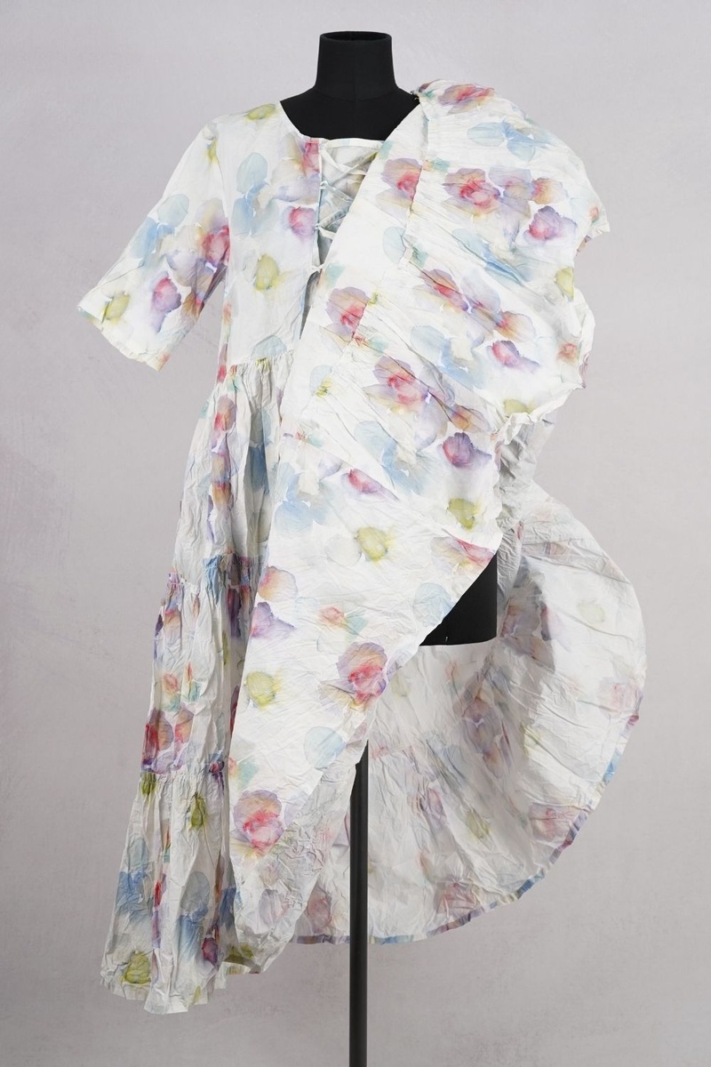 ewa i walla robe 55947 estrid flower abby maud face bis 1