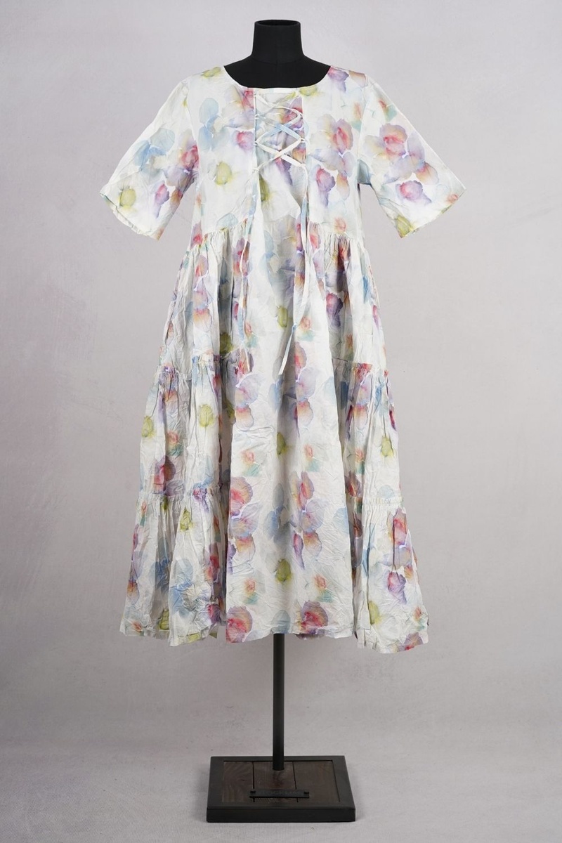 ewa i walla robe 55947 estrid flower abby maud face pied 1