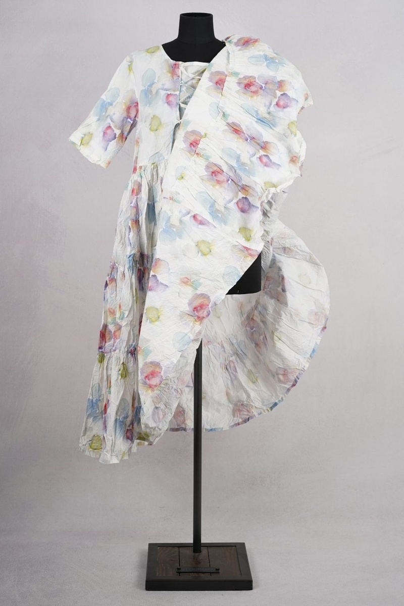 ewa i walla robe 55947 estrid flower abby maud face pied bis 1